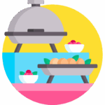 catering