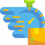 fast-time